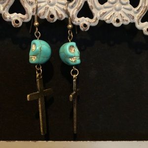 ⚡️FLASH SALE TODAY ONLY⚡️ CLOSET CLOSEOUT